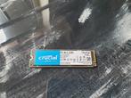 Te koop goede 1000 gb m2 ssd hardeschijf, Computers en Software, Ophalen of Verzenden, Zo goed als nieuw, Laptop