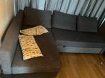 Sofa - 3 seats, Huis en Inrichting, Ophalen of Verzenden, Zo goed als nieuw