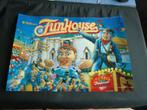 Original Funhouse translite, zie foto's voor de staat. € 50., Ophalen, Gebruikt, Williams, Dot-matrix