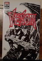 Venom vol. 4 # 25 (Marvel Comics) Variants, Nieuw, Amerika, Ophalen of Verzenden, Eén comic