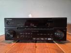 Pioneer receiver, Audio, Tv en Foto, Versterkers en Receivers, Ophalen, Gebruikt, 120 watt of meer, Pioneer