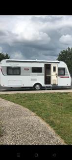 Gezocht: caravanstalling in omgeving Nijkerk, Caravans en Kamperen, Caravanstallingen
