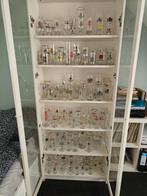 Bierglazen verzameling., Ophalen, Zo goed als nieuw, Glas of Glazen, Overige merken