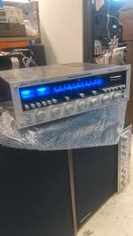 Marantz 4230 receiver, Ophalen of Verzenden, Zo goed als nieuw, Stereo, Marantz