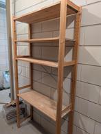 Ivar Stellingkast 30x175 - Ideaal voor opslag!, Ophalen