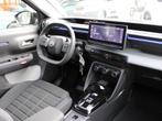 Citroen C3 HYBRID 110 PLUS VOORRAADKORTING | Automaat / Park, Stof, 600 kg, 1199 cc, Origineel Nederlands