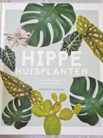 Hippe Huisplanten, Boeken, E-books, Sport, Hobby en Vrije tijd