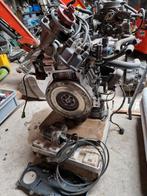 Suzuki Samurai 1.3 Motor, Auto-onderdelen, Motor en Toebehoren, Ophalen, Gebruikt, Suzuki