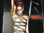 Rihanna, 8 cd-singles, Pop, Ophalen of Verzenden, 6 singles of meer, Zo goed als nieuw