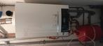 Te Koop CV-ketel. Nefit Topline Compact HRC 25 CW4, Doe-het-zelf en Verbouw, Verwarming en Radiatoren, Ophalen, Gebruikt, Cv-ketel of Combi-ketel