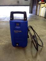 Nilfisk C100.6, Ophalen of Verzenden, Elektrisch