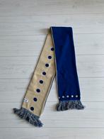 Olvg Sjaal collectors item, Kleding | Heren, Mutsen, Sjaals en Handschoenen, Ophalen of Verzenden, Zo goed als nieuw, Overige maten