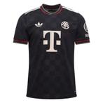 FC Bayern München 2025/2026 derde shirt, Sport en Fitness, Voetbal, Ophalen of Verzenden, Nieuw, Shirt
