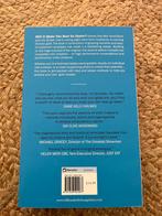 Will It Make The Boat Go Faster? - Win Strategieën, Ophalen of Verzenden, Zo goed als nieuw