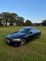 Originele BMW 313m performance 19” BBS, Auto-onderdelen, Banden en Velgen, 19 inch, 255 mm, Ophalen of Verzenden, Band(en)