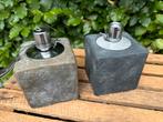 Countryfield olielamp, .., Nieuw, Ophalen of Verzenden, .