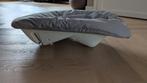 Stokke triptrap newborn, Ophalen, Zo goed als nieuw