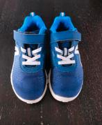 Gymschoenen Decathlon 27, Decathlon, Ophalen of Verzenden, Zo goed als nieuw, Jongen of Meisje