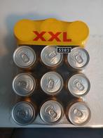 Te koop 96 blikjes bier houdbaar tot 11-2026, Ophalen, Nieuw, Overige typen, Overige merken