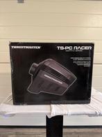 Thrustmaster TS-PC Racer Servo Base, Ophalen of Verzenden, Gebruikt, Trustmaster