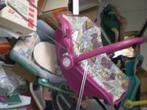 Maxi-Cosi, 0 t/m 13 kg, Ophalen, Overige merken, Gebruikt