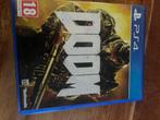 Doom, Vanaf 18 jaar, Shooter, Verzenden, 1 speler