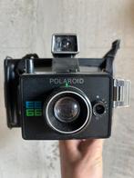 Polaroid camera kodak canon sony vintage, Ophalen of Verzenden, Gebruikt, Polaroid