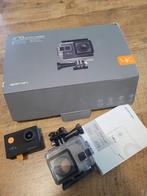 Apeman A79 Sport Action Camera 4k, Nieuw, Overige merken, Ophalen of Verzenden