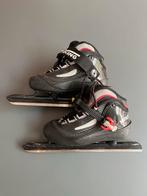 Viking Unlimited Schaatsen - Maat 33, Ophalen of Verzenden, Gebruikt, Combinoren, Viking