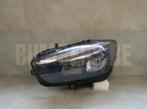 Koplamp Mercedes Citan W420 Full LED High Performance 21- A4, Ophalen of Verzenden, 6 maanden garantie, Gebruikt