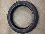 Motor band pirelli angel 120/70ZR17 2023, Ophalen of Verzenden