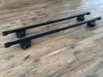 Thule Universele Dakdragers, Auto diversen, Dakdragers, Ophalen, Gebruikt