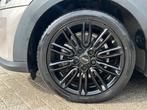 Mini Mini Electric Cooper SE *rooftop grey *navi *ecc *camer, Gebruikt, 1340 kg, 33 kWh, 4 stoelen