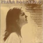 Frida Boccara | Frida Boccara | Vinyl LP, 1960 tot 1980, Ophalen of Verzenden, Zo goed als nieuw, 12 inch