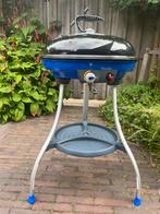 Cadac Carri Chef Deluxe complete set, Tuin en Terras, Gasbarbecues, Ophalen of Verzenden, Zo goed als nieuw