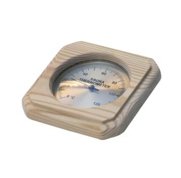 Interline Thermometer - Ø 10 Cm beschikbaar voor biedingen