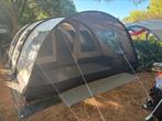 Obelink familia 6 tent, Caravans en Kamperen, Tenten, Ophalen, Zo goed als nieuw, Tot en met 6