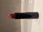 John van G lipstick, Ophalen of Verzenden, Zo goed als nieuw, Rood, Lippen