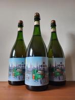 Gouden Carolus - Tripel Magnum Belgitude - 1,5L - Exclusief, Verzamelen, Biermerken, Ophalen of Verzenden, Nieuw, Flesje(s), Overige merken