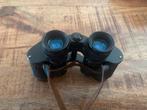 Meopta vintage verrekijker 8x30, Ophalen, Gebruikt, 8 tot 12x
