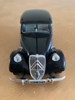 Citroen TA 15 CV, Ophalen of Verzenden