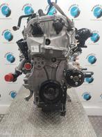 FORD KUGA DFK Titanium [ENGINE] 2024, Ophalen of Verzenden, Gebruikt, Stiba lid
