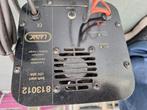 Ladac 8000 30A lader, Ophalen of Verzenden, Gebruikt, Overige typen