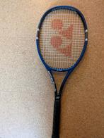 Te koop Yonex muscle power tennisracket Nieuwstaat, Overige merken, Ophalen of Verzenden, Zo goed als nieuw, Racket
