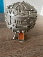 Vintage Spaceship Orb Play Set Hil Hinstar 1993, Ophalen of Verzenden, Gebruikt, Jongen of Meisje