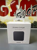 Samsung Draadloze Oplader, Samsung, Samsung.nl, Nieuw, Ophalen of Verzenden