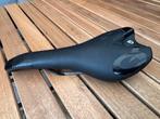 Prologo Scratch T 2.0 zadel racefiets / MTB / Gravel, Ophalen of Verzenden, Gebruikt, Overige typen