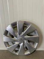 Wieldop Toyota Aygo | 14 Inch | 42602-0H070, Auto diversen, Wieldoppen, Ophalen of Verzenden, Gebruikt