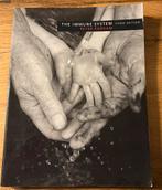 The immunesysten Peter Parham 9780815341468, Peter Parham, Ophalen of Verzenden, Beta, WO