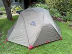 MSR elixir 2, 2 persoons lichtgewicht tent, Caravans en Kamperen, Tenten, Ophalen of Verzenden, Gebruikt
